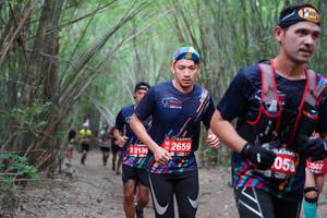 BIB: 2659, 059, 2507, 2139
                            <button type="button" onclick="openModal(4123853)" class="btn btn-primary btn-sm float-right btn-popup" data-toggle="modal" data-target=".modal-high-quality">
                        <i class="fas fa-shopping-cart"></i> Add to Cart
                    </button>
                                            <button type="button" onclick="isThisMe(4123853, true)" class="btn btn-success btn-sm float-right btn-popup btn-isme hidden" data-toggle="tooltip" data-placement="bottom" title="นี่คือรูปของคุณใช่ไหม คลิกที่นี่เพื่อเอาเข้าอัลบั้ม">
                        <i class="fas fa-plus"></i> Add to album
                    </button>
                    <button type="button" onclick="isThisMe(4123853, false)" class="btn btn-warning btn-sm float-right btn-popup btn-isnotme hidden">
                        <i class="fas fa-ban"></i> Remove from album
                    </button>